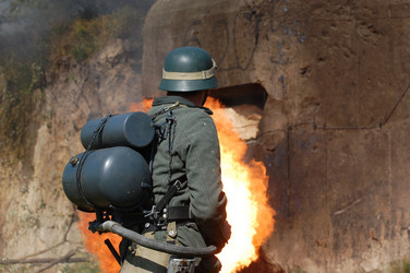 Similar image 981717