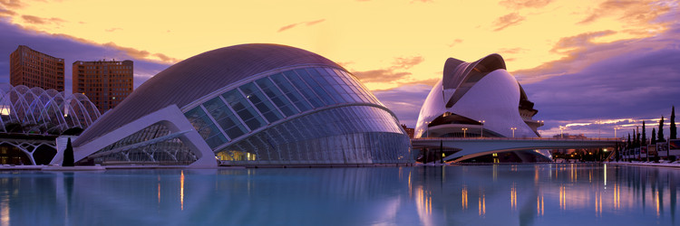 Similar image 981726