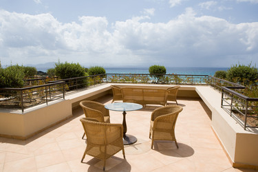 Similar image 981738