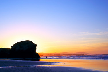 Similar image 981744