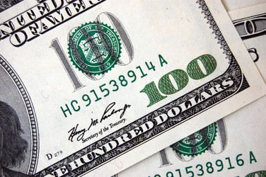 Similar image 981745