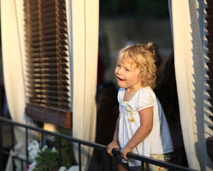 Similar image 981753