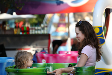 Similar image 981761