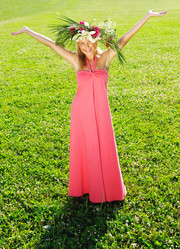 Similar image 981762