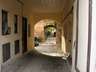 Similar image 981768