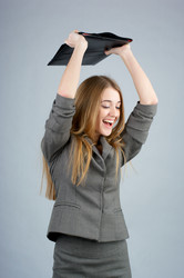 Similar image 981783