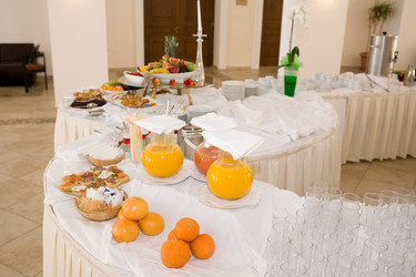 Similar image 981786