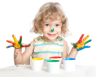 Similar image 981806