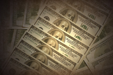 Similar image 981816