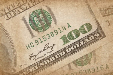 Similar image 981817