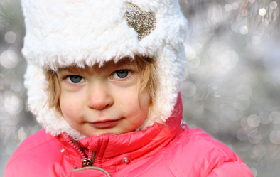 Similar image 981821