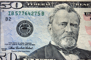 Similar image 981822