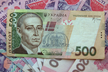 Similar image 981830