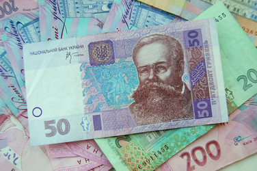 Similar image 981834