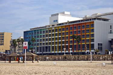 Similar image 981859