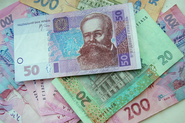 Similar image 981870