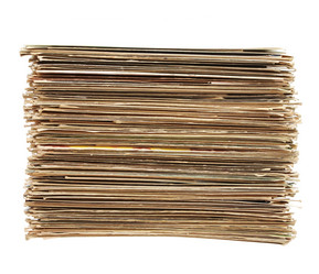 Similar image 981873