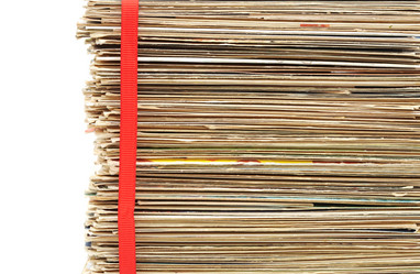 Similar image 981875