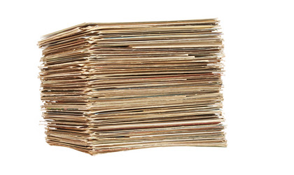 Similar image 981878