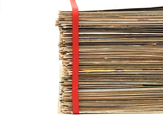 Similar image 981879