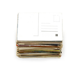 Similar image 981880