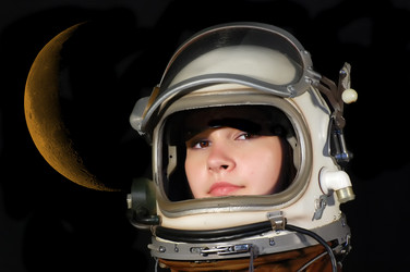 Similar image 981885