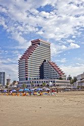 Similar image 981886