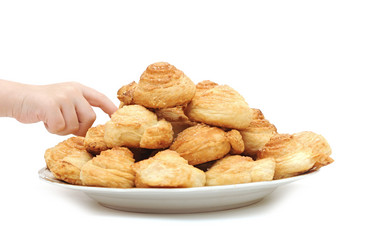 Similar image 981888