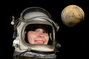 Similar image 981890