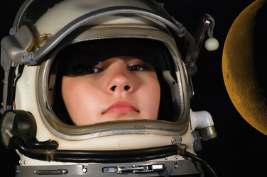 Similar image 981895