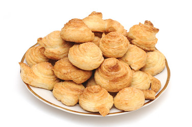 Similar image 981896