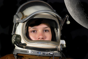 Similar image 981898