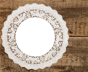 Similar image 981905