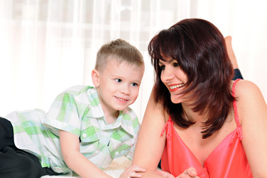 Similar image 981920