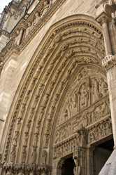 Similar image 981925