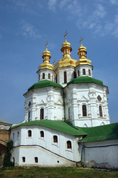 Similar image 981928