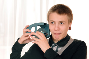 Similar image 981930