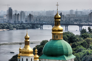 Similar image 981931