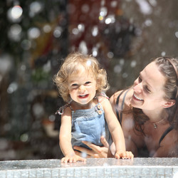 Similar image 981933