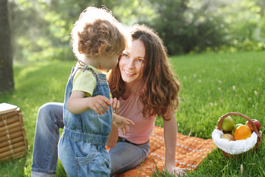 Similar image 981940