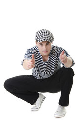 Similar image 981941