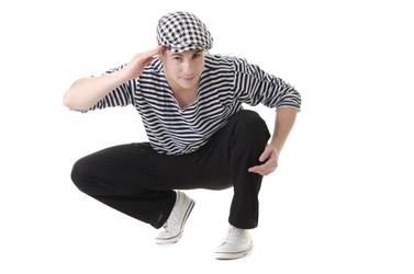 Similar image 981942