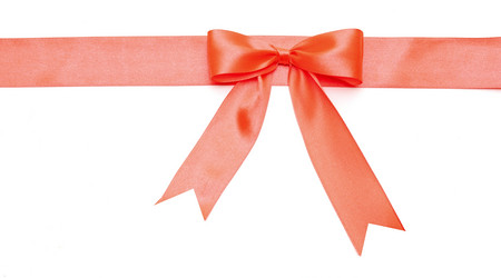 Similar image 981946