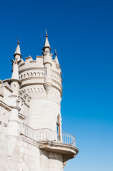 Similar image 981957