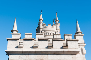 Similar image 981958