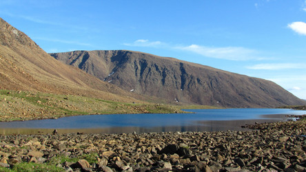 Similar image 981965