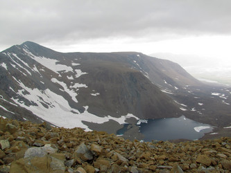 Similar image 981966