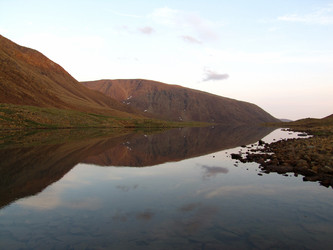 Similar image 981967