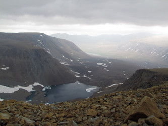 Similar image 981968