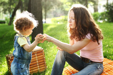 Similar image 981972